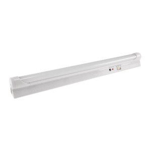 LED Notleuchte "CTNL-90 SMD-UB"