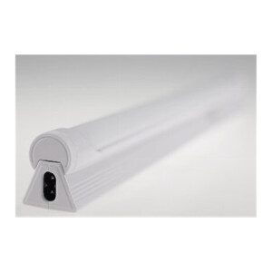 LED Notleuchte "CTNL-90 SMD-UB"
