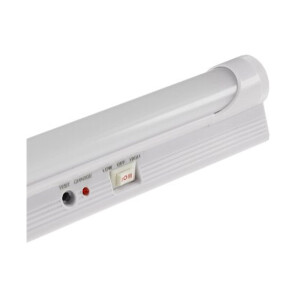 LED Notleuchte "CTNL-90 SMD-UB"