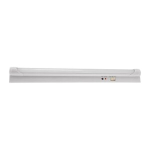 LED Notleuchte "CTNL-90 SMD-UB"