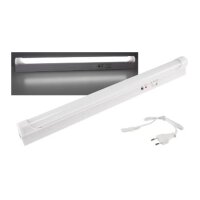 LED Notleuchte "CTNL-90 SMD-UB"