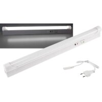 LED Notleuchte "CTNL-90 SMD-UB"