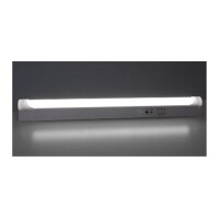 LED Notleuchte "CTNL-90 SMD-UB"