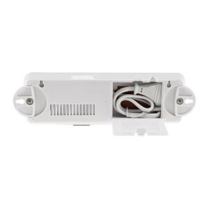 LED Notleuchte "CTNL-30 SMD" 205x65x30mm