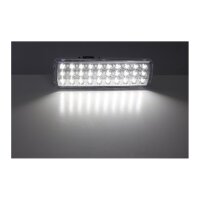 LED Notleuchte "CTNL-30 SMD" 205x65x30mm