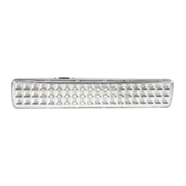 LED Notleuchte "CTNL-60 SMD" 365x70x37mm