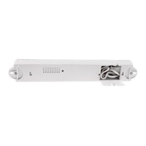 LED Notleuchte "CTNL-60 SMD" 365x70x37mm