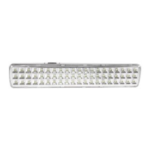 LED Notleuchte "CTNL-60 SMD" 365x70x37mm