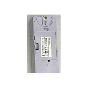 LED Notleuchte "CTNL-60 SMD" 365x70x37mm