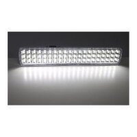 LED Notleuchte "CTNL-60 SMD" 365x70x37mm