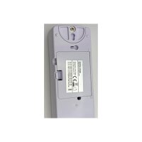 LED Notleuchte "CTNL-60 SMD" 365x70x37mm