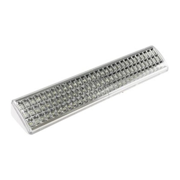 LED Notleuchte "CTNL-90 SMD" 500x95x60mm