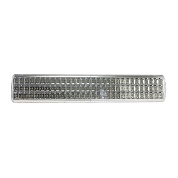 LED Notleuchte "CTNL-90 SMD" 500x95x60mm