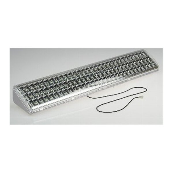LED Notleuchte "CTNL-90 SMD" 500x95x60mm