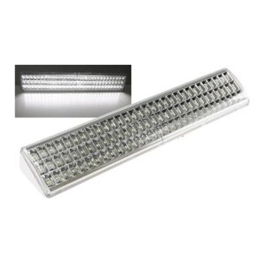 LED Notleuchte "CTNL-90 SMD" 500x95x60mm