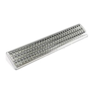 LED Notleuchte "CTNL-90 SMD" 500x95x60mm