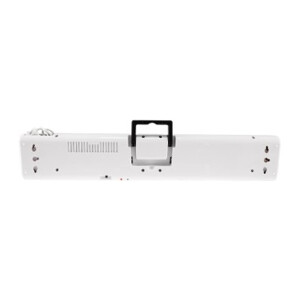LED Notleuchte "CTNL-90 SMD" 500x95x60mm
