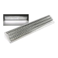 LED Notleuchte "CTNL-90 SMD" 500x95x60mm