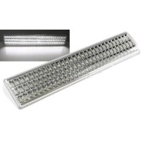 LED Notleuchte "CTNL-90 SMD" 500x95x60mm