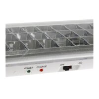 LED Notleuchte "CTNL-90 SMD" 500x95x60mm