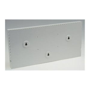 LED Fluchtwegleuchte "NL-W2" 30 LEDs