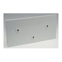 LED Fluchtwegleuchte "NL-W2" 30 LEDs