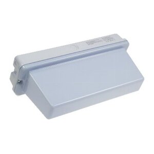 LED Fluchtwegleuchte "NL-D2" 30 LEDs