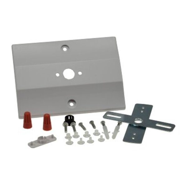 LED Fluchtwegleuchte "NL-8 Multi"