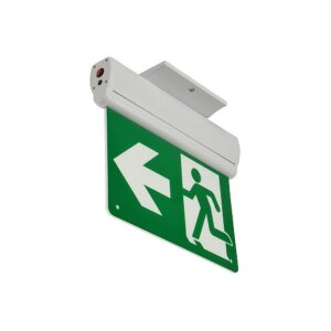 LED Fluchtwegleuchte "NL-8 Multi"