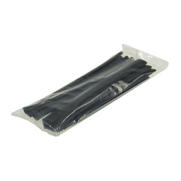 Klebe-Schrumpfschlauchset in 7 Größen