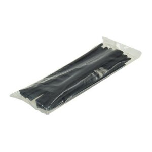 Klebe-Schrumpfschlauchset in 7 Größen