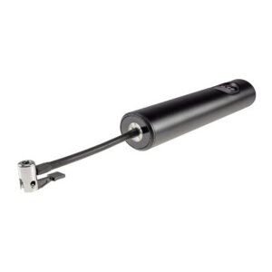 Hochleistungs Luftpumpe "LaBomba Pro"