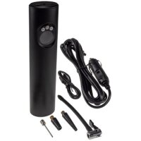 Hochleistungs Luftpumpe "LaBomba Pro"