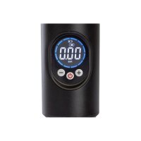 Hochleistungs Luftpumpe "LaBomba Pro"