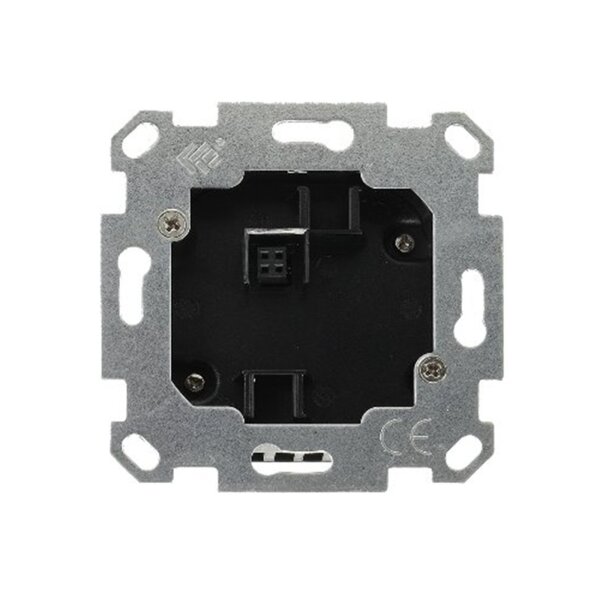 Jalousie- / Rolladen-Zeitschaltuhr