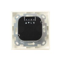 Jalousie- / Rolladen-Zeitschaltuhr