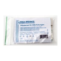 Pflasterset  20-teilig