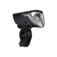 Fahrrad LED-Beleuchtungsset CFL 60 Pro, 60 Lux, StVZO