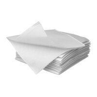 Klett-Pads 10Stück, selbstklebend