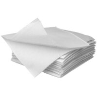 Klett-Pads 10Stück, selbstklebend