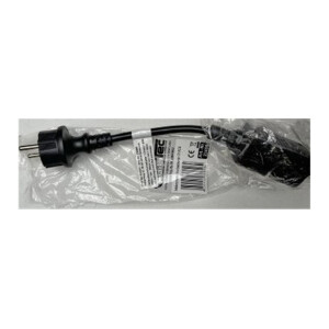 Fehlerstromschutzadapter "CT-RCD" IP44