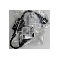 Fehlerstromschutzadapter "CT-RCD" IP44