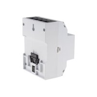 Drehstromzähler MID geeicht