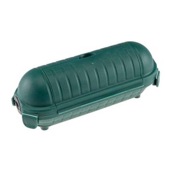 Kabelschutzbox für Aussen IP44