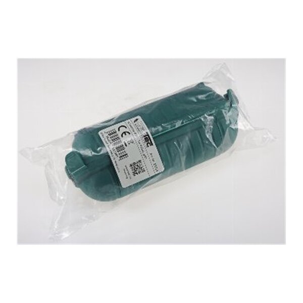 Kabelschutzbox für Aussen IP44