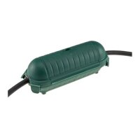 Kabelschutzbox für Aussen IP44