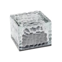 Solar Dekosteine IP65, 4er Set