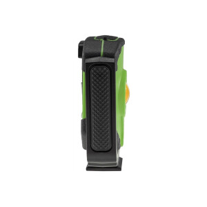 LED Akku-Arbeitsleuchte "CAL COB 500" LiIon Akku, Magnethalter, 15W, 1000lm