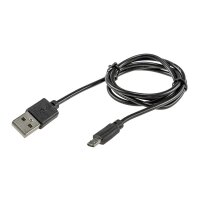 LED Akku-Arbeitsleuchte "CAL COB 500" LiIon Akku, Magnethalter, 15W, 1000lm