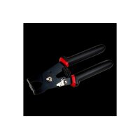 TOOLOVA® Manuelle Kabelbinder-Lösezange